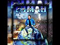 Jay Shootah Tumau Original Samoan Song 2022