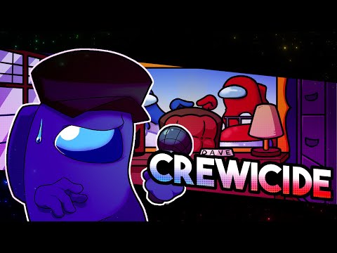 Video thumbnail for Crewicide