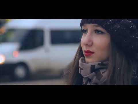 Planet ANM x Gedz x Skor - Sorry (BraKe Blend)