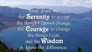 Kim McSwain: On your knees Newsboys