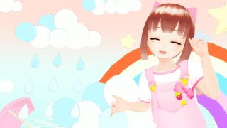 2020.1.29　あまもーにんぐはいしん