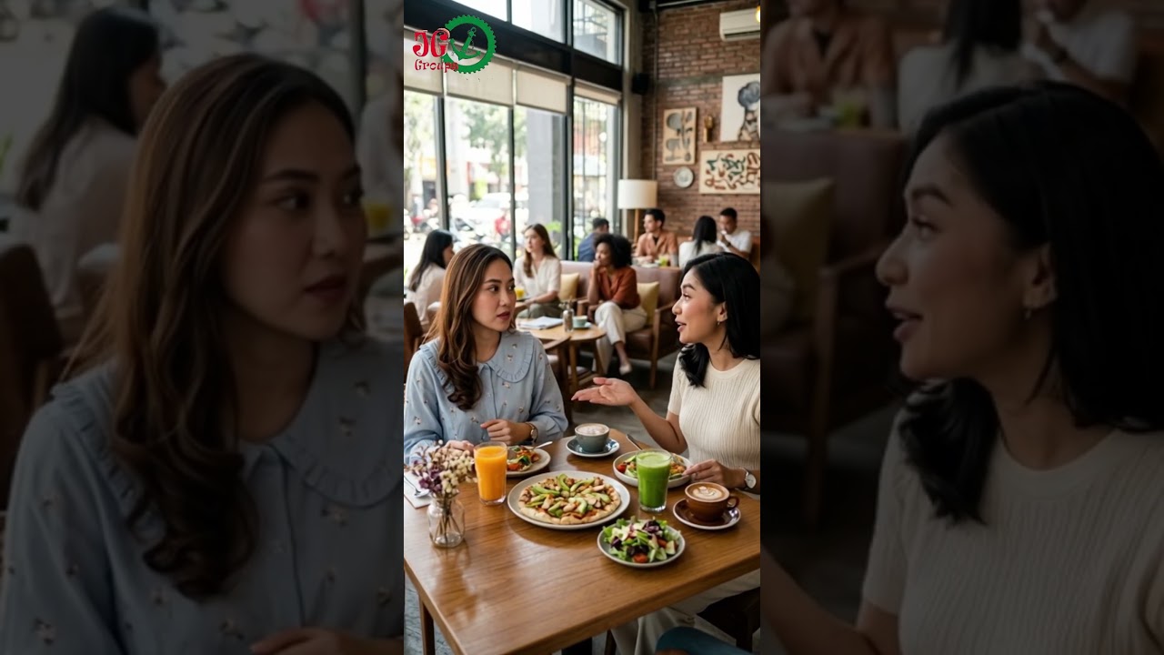 Agen Visa Turis Rumania di PT Jangkar Global Groups