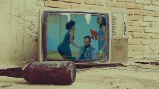 Falzthebahdguy- This is Nigeria (drum cover) by George Hopee