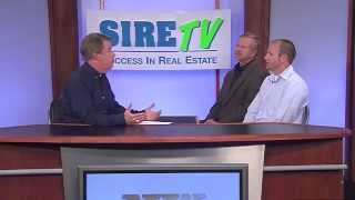SIRE TV - Episode 003