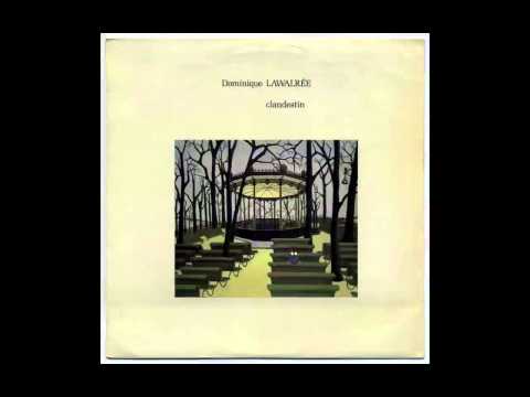 Dominique Lawalrée - La Maison Des 5 Éléments