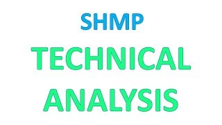 SHMP Stock Review