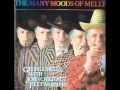 George Melly - Give Her A Little Drop More