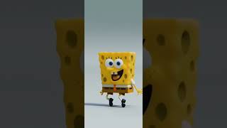 #spongebob #bobesponja #foryou #fyp #4k #pantalla #livewallpaper #wall