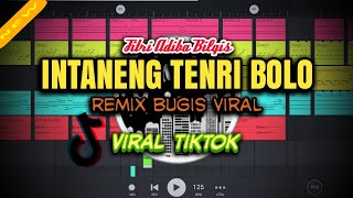 Download lagu DJ ITANENG TENRI BOLO REMIX LAGU BUGIS VIRAL FULL BASS TERBARU 2023 mp3