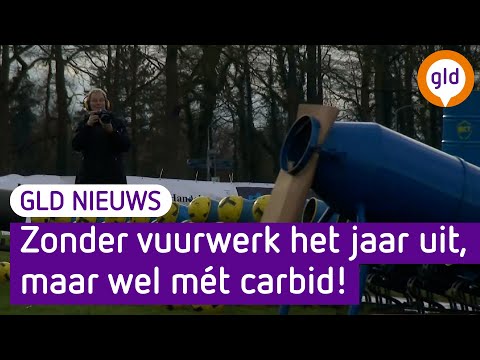 GLD Nieuws 31 december 2021