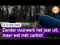 GLD Nieuws 31 december 2021