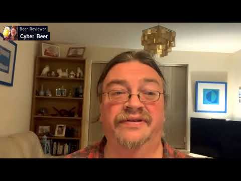 Drinking Põhjala Cellar Series Öö XO Imperial Baltic Porter 11.5% from Beer Merchants at The View