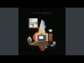 Open Here by Field Music
