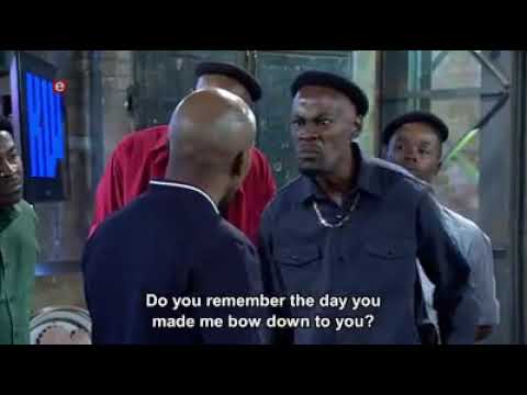 correction six twenty seven. section 26.7 shalomani.🤔🔥👌👍🥲😓😢🌞💯👀😂😂😇🙏# inzondo