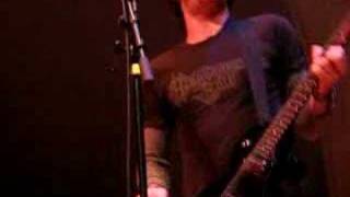 Lovedrug-Down Towards the Healing