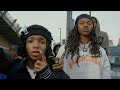 BabyChiefDoit Rich Guys Feat Babyfxce E Official Music Video