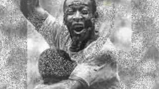 curtametragem - engenheiros do hawaii