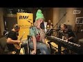 Margaret - Wasted (Poplista Plus Live Sessions ...