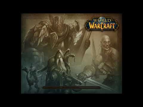 How to teleport to Westfall or Orgrimmar in Classic...