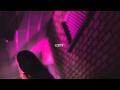 Secret Sun: City (audio) 