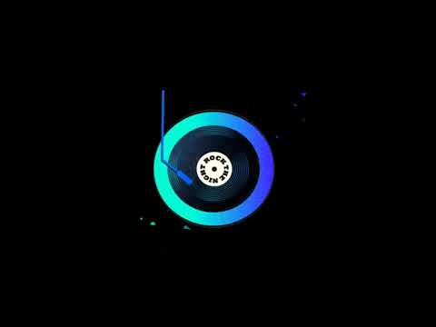 Mokuba x Lando x Sly Alone - Dreams (edit)