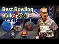 2025 S Most Forgiving Bowling Balls For League Tournaments Best Bowling Balls Of 2025