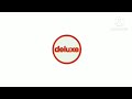 Deluxe Digital Studios 2017 Remake