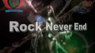 Download lagu Prestasi-andromedha mp3