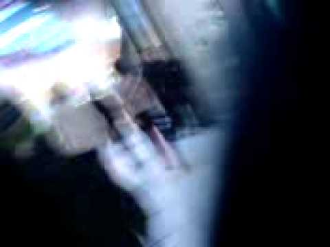 westfield fire alarm