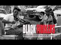 Black Fiddlers | A Carolina Chocolate Drops reunion,. - Eduardo Montes-Bradley Black Fiddlers | A Carolina Chocolate Drops reunion,.