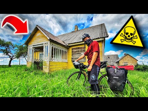 ALLES GEHT SCHIEF!😓 | DAS ENDE NAHT | ZERSTÖRUNGSTOUR #004