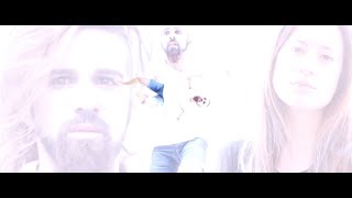Lullabyrus Music Video