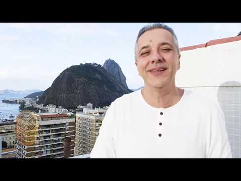 [Aula 2] Frederico Loureiro - Educação Ambiental Crítica e Ancestralidade