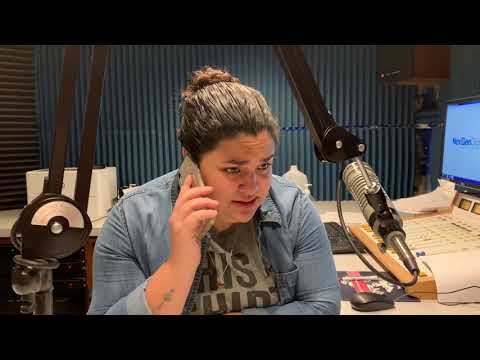 WFRE Makes The Call & We Deliver!