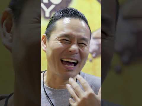 Просмотреть видео