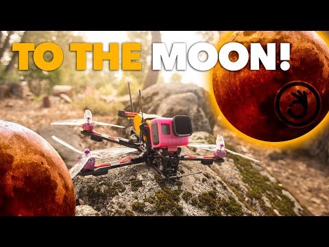 project-399-super-g-plus-7-inch-long-range-fpv-kwad