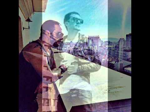 Ghetto Geasy ft Skivi ft Onati - HIGH 2