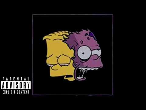 Cj - Querubim (prod. diehlg)