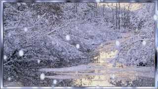 Baby It's Cold Outside * Dean Martin & Martina McBride