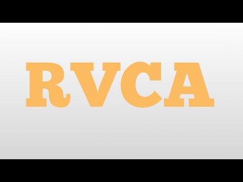 download lagu mp3 mp4 Rvca Pronounce, download lagu Rvca Pronounce gratis, unduh video klip Download Rvca Pronounce Mp3 dan Mp4 Music Online Gratis