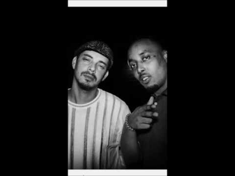 RIP Small V Ft. Gulu & Tus2s - Radio ( Prod By Palenkobeatz )