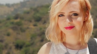 Problem Ariana Grande ft Iggy Azalea - MadilynBailey (Acoustic Version) on iTunes