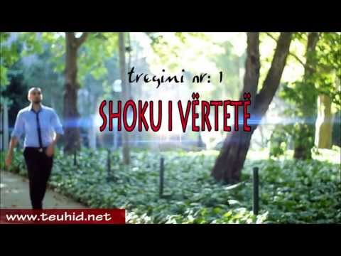 Shoku i vertete