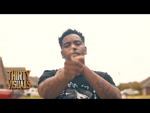 Club MLP - Nobody (ThirtyVisuals Exclusive)