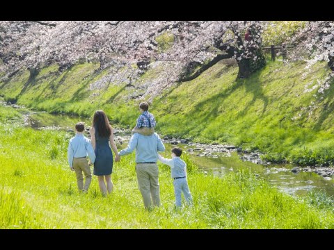 動画サムネイル