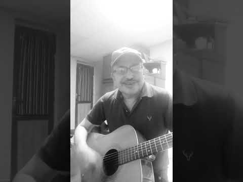 Joban Gayo Baisa Ta Gayen Lai lai