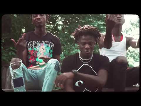 DoubleD Cooter -  See Diamonds (( Official music video ))