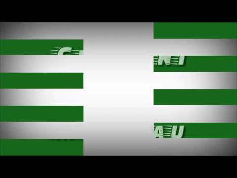 PERUA ME DIZ COMO SE SENTE (Bossa nova) - MIL GRAU