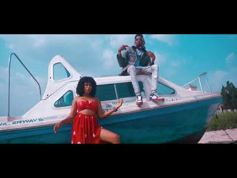 Ahfro Legacy - Respond feat. Bellamino [Official  Music Video]