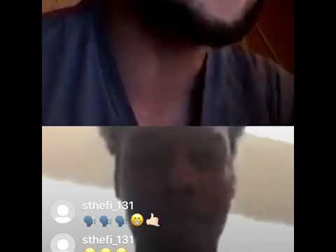 Yenky one vs Solombiano 😂😂😂